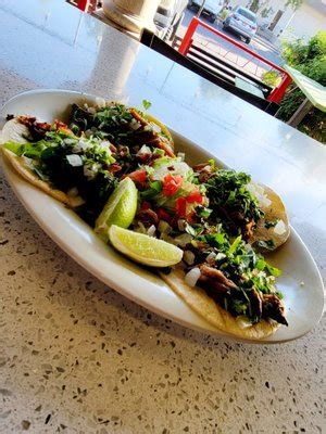 CARAMBA MEXICAN FOOD - 94 Photos & 171 Reviews - 2340 W Bell Rd ...