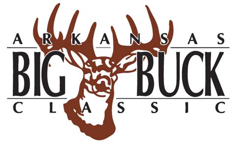 Application | BIG BUCK CLASSIC!