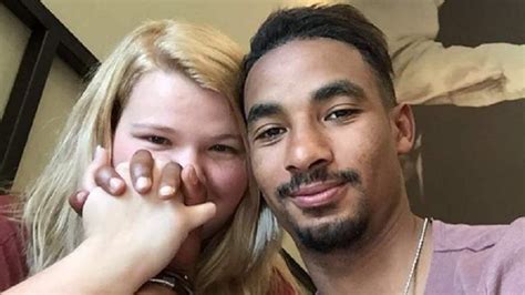 '90 Day Fiance': Does Azan Have a Pregnant Moroccan Wife? Nicole Slams Doubters Again