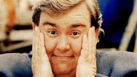 15 Best John Candy Movies Ranked