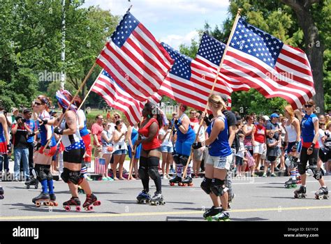 Independence Day Stock Photos & Independence Day Stock Images - Alamy