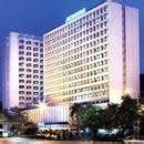 Hotel Miramar Singapore, Located in Riverside, Singapore.