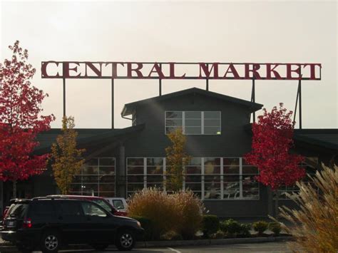 Experience the lifstyle of living in Mill Creek by visiting Town Center!