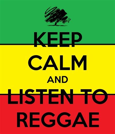 Reggae Quotes. QuotesGram