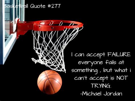 Sports Quotes Wallpapers on WallpaperDog