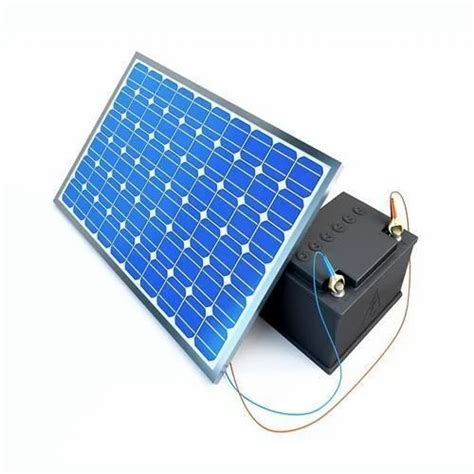 Things To Consider When Buying A 12 Volt Solar Panel Kit – Cheri