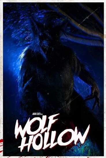 Wolf Hollow (2023) Review - Voices From The Balcony