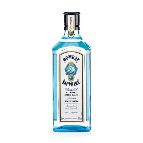 bombay sapphire gin - Google Search | Bottes | Pinterest | Logos, Ice cubes and Curls