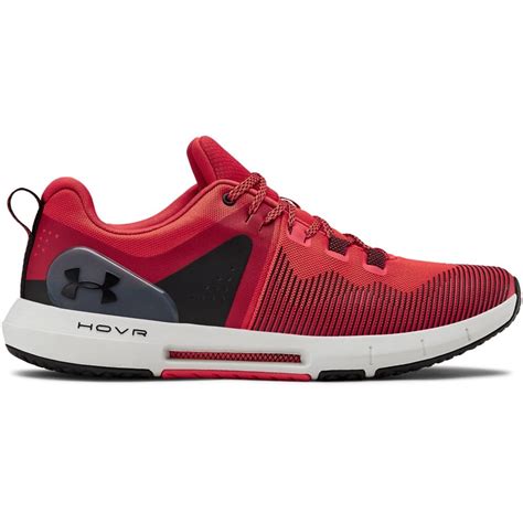 Under Armour HOVR Rise Mens Trainer - Men from excell-sports.com UK