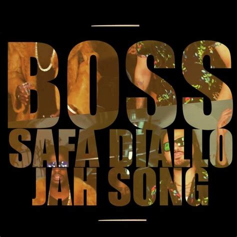 Boss Songs Download - Free Online Songs @ JioSaavn