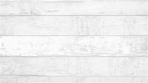 Wood Table Background PNG Transparent Images Free Download | Vector Files | Pngtree
