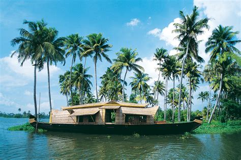 Kerala Tours Kerala Tour Packages Kerala Backwaters | Tattoo Design Bild