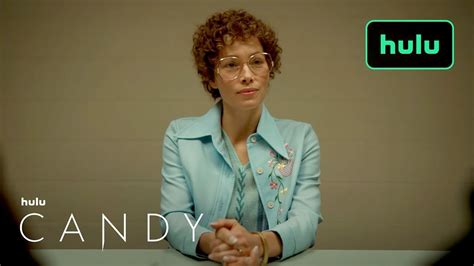 Candy | Trailer | Hulu - YouTube