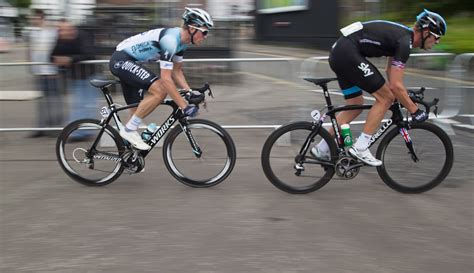 mens race 10 | British National Cycling Championships Mens R… | Flickr