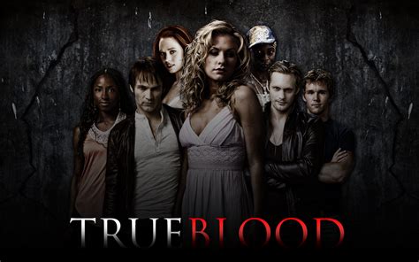 'True Blood' Season 7, Episode 5: 'Return to Oz'