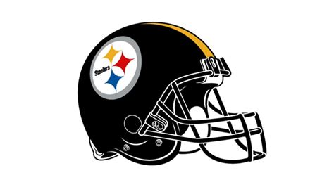 steelers helmet clipart 10 free Cliparts | Download images on ...