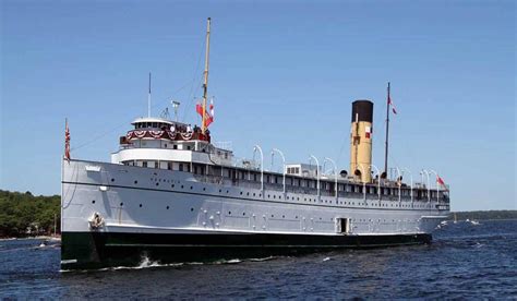 museumships.us - Your most complete source for Museum Ships Worldwide ...