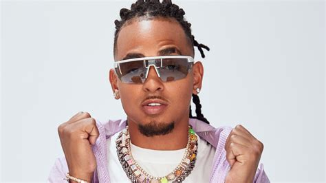 Premio Lo Nuestro 2023: Ozuna regresará a esta celebración con su más reciente éxito | Premio Lo ...