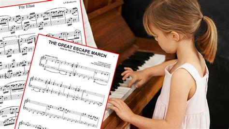 10 best pieces of classical music for kids - Classic FM