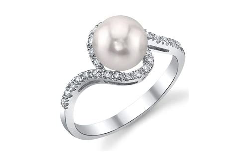 15 June Birthstone Rings You Will Love - TPS Blog