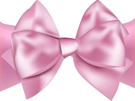 Pink Ribbon Clip art - Pink cartoon bow tie png download - 1500*1125 - Free Transparent Pink png ...