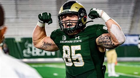 See the new Colorado State football uniforms - santos.cis.ksu.edu