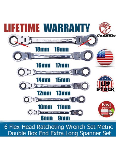 Wrench Sets in Wrenches - Walmart.com
