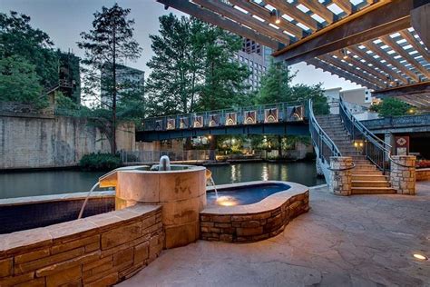 DRURY PLAZA HOTEL SAN ANTONIO RIVERWALK $140 ($̶2̶3̶7̶) - Updated 2023 Prices & Reviews - TX