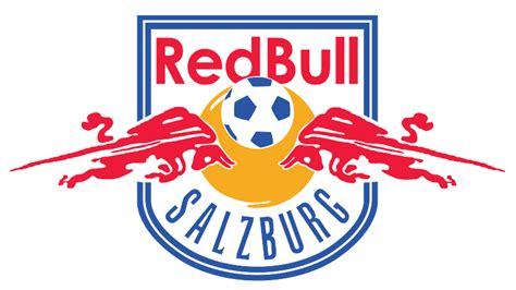 File:FC Red Bull Salzburg logo (2005-2007).svg | Logopedia | FANDOM ...