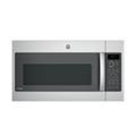 Microwave Parts & Accessories