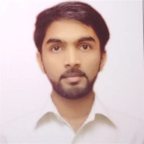 Akash GUPTA | Professor (Assistant) | Master of Commerce | Ramniranjan ...