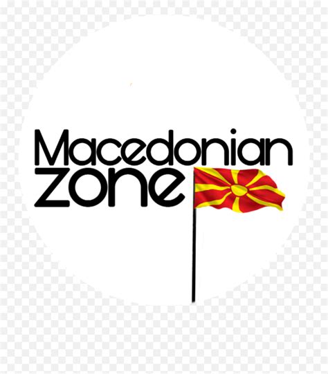 The Newest Macedonia Images On Picsart - Circle Emoji,Macedonian Flag Emoji - free transparent ...