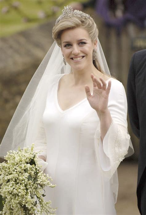 22 of the Best Royal Wedding Tiaras