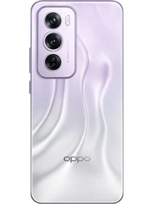 Oppo Reno 12 Pro Price in Pakistan and Specs - November 2024