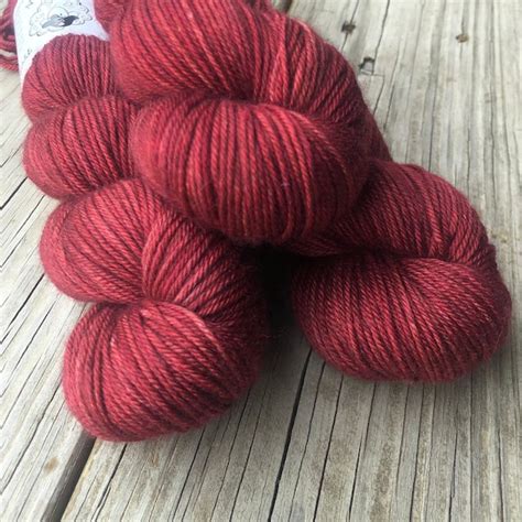 Silk Yarn - Etsy