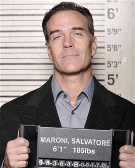 Salvatore Maroni | Marvel Wiki | FANDOM powered by Wikia