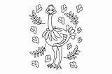 Ostrich Coloring Page SVG Cut  By Creative Fabrica Crafts sketch template