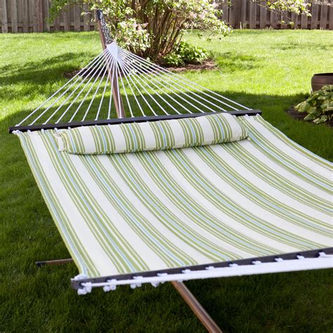 hammock Baby Hammock, Backyard Hammock, Dream Backyard, Backyard Oasis, Backyard Decor, Dream ...