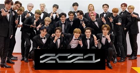 NCT 2021 Has Officially Begun — Here's What We Know So Far, And Some Fan Theories - Koreaboo