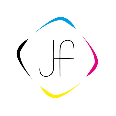 JF Logo