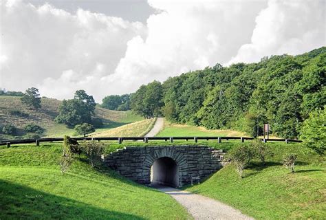 The 15 Best Boone NC Hiking Trails to Explore