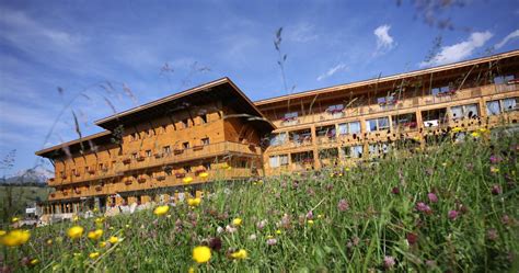 Hotel sull'Alpe di Siusi | Hotel Floralpina