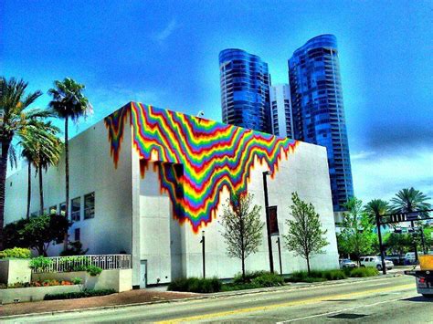 Museum of Art in downtown Fort Lauderdale | Miami fort lauderdale ...