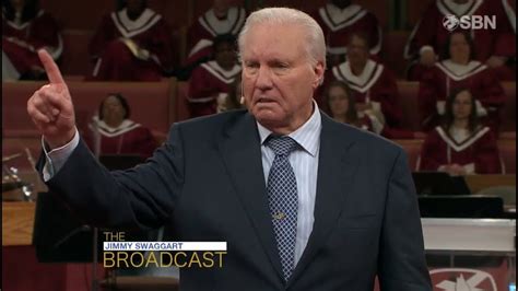 Jimmy swaggart live service today 2023 - bunnybxe