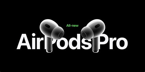 AirPods Pro 2 vs AirPods Pro, AirPods 3 and 2 - 9to5Mac