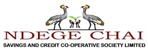 About Ndege Chai Sacco - Ndege Chai Sacco Cooperative Society Limited