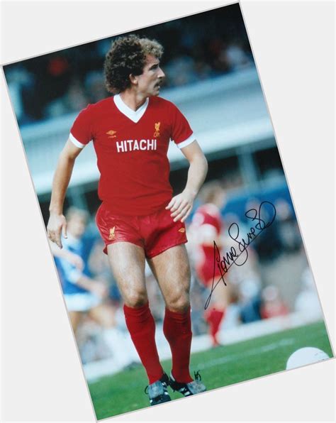 Graham Souness's Birthday Celebration | HappyBday.to