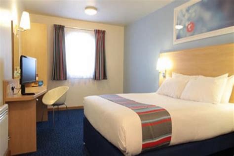 Travelodge Caernarfon, Caernarfon | 2024 Updated Prices, Deals