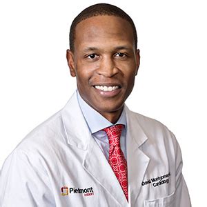 Dr. David E. Montgomery, MD - Sandy Springs, GA - Cardiology ...