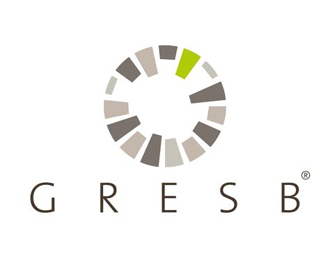 GRESB Sustainable Investment Group